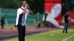 ¿Por qué es tendencia el #FueraPotro en redes sociales?