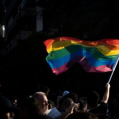 Día del Orgullo Gay 2022: origen, significado del movimiento LGTBI y por qué se celebra el 28 de junio