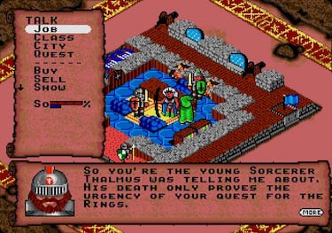 Naughty Dog en dos dimensiones: ¿qué pasó antes de Crash Bandicoot?