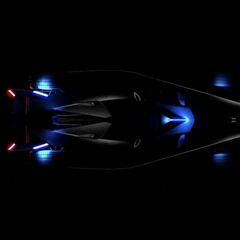 Así será la próxima generación