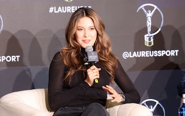 “Aprender a aprender es lo más importante que puedes hacer en la vida”