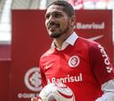 Guerrero recupera el 9 y desata la ilusión en el Inter