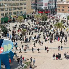 Coronavirus Colombia: ¿cuál es la situación en las siete localidades que entraron en cuarentena?