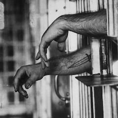 Caso Pablo Ibar: así cambia la vida de un preso condenado a muerte a cadena perpetua