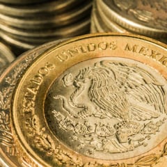 Nueva moneda de 20 pesos en México: ¿Cómo es el diseño y qué conmemora?