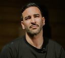 Adil Rami revela que un defensa argentino le llamó “árabe sucio”