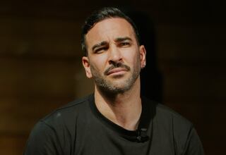 Adil Rami revela que un defensa argentino le llamó “árabe sucio”