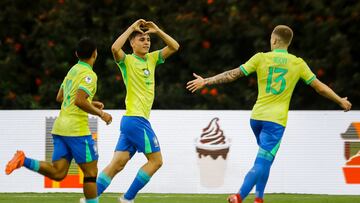 EFE/ Juan Carlos Hernandez