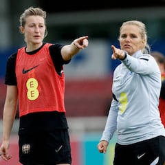 Un sueño por cumplir