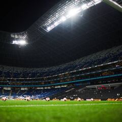 La Jornada 10 de Liga MX sufre cambios por tercera vez en tres años