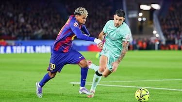 Chelsea - Barcelona: apuestas, favoritos y pronósticos de la Champions League - 25/11/25