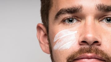 Profeco revela la crema que mejor reafirma la piel: es más barata que Nivea