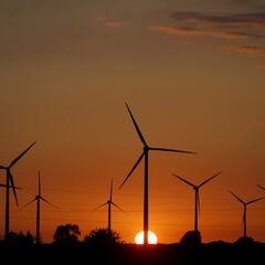 Daylight saving time 2024: how much can you save on your electricity bill with this change?