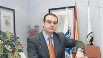 "Tiene que haber una reunión para buscar soluciones a las audiencias de este año"