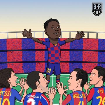 Los memes más divertidos del fin de semana