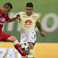 Así será la Liguilla de la Liga MX, según los lectores de AS México