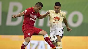 Así será la Liguilla de la Liga MX, según los lectores de AS México
