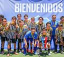 ¡Imperdible! Ya comenzó la cuenta regresiva de la Santiago Cup