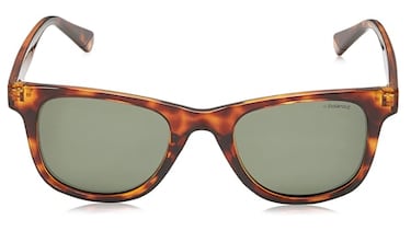 Ahorra un 50% en estas gafas de sol Polaroid en la Fiesta de Primavera de Amazon