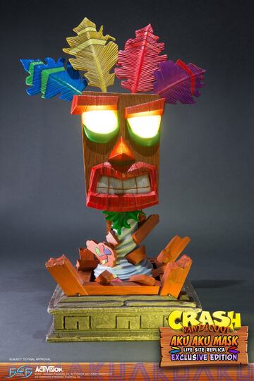 Captura de pantalla - aku_vertical_exc_07.jpg