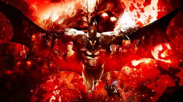 Las 15 mejores ofertas en videojuegos de la semana para PS5, PS4, Xbox, Switch y PC (7-9 de octubre)