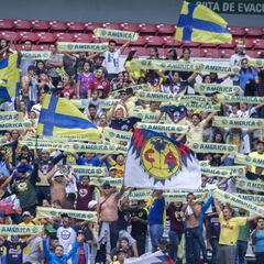 La Monu’ cuenta con credenciales y ha evitado incidentes en 10 años