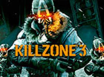 Captura de pantalla - killzone3_ipo04.jpg