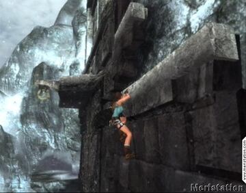 Captura de pantalla - tomb_raider_anniversary_tv2007042813021500.jpg