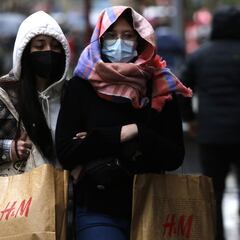 IFE Universal septiembre: montos y hasta cuándo puedo postular