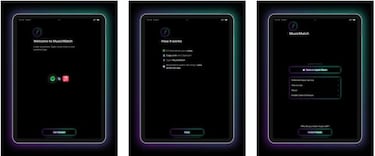 Cómo abrir un enlace de Apple Music en Spotify