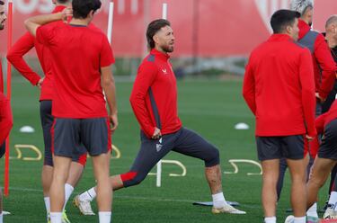 Dos tipos diferentes de oxígeno