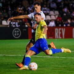 El culebrón Lucas Pérez regresa al día a día del Depor en noviembre