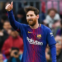 Barcelona - Atlético: TV, horario y cómo y dónde ver online hoy