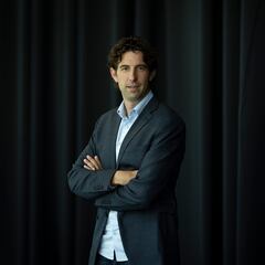 Un fichaje y una salida, la hoja de ruta del Andorra en el mercado invernal