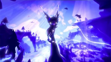 La historia principal de Fe durar芍 entre 7 y 8 horas