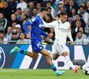 Reacciones, análisis y comentarios del Real Madrid 1 - Getafe 0: LaLiga hoy, en directo