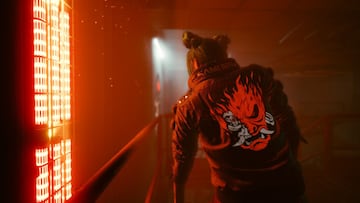 Cyberpunk 2077: cómo conseguir dinero infinito en el juego