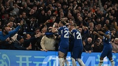 Chelsea vs Brentford: times, how to watch on TV and stream online | Premier League