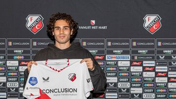 HBAFRPBKEBHZ5BUT3XIPPBDDEY.jpg?auth=83c3