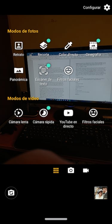 Moto Z3 Play: Review