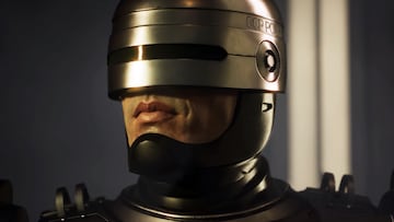robocop rogue city unfinished business
