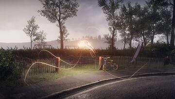 Captura de pantalla - Everybody&#039;s Gone to the Rapture (PC)