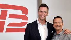 Alex Guerrero: Belichick no evolucionó en New England