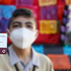 Mi Beca para Empezar junio 2023: ¿cuándo depositan el último pago y monto completo?