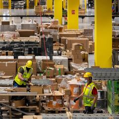 Comprar en Aliexpress o Shein será más caro