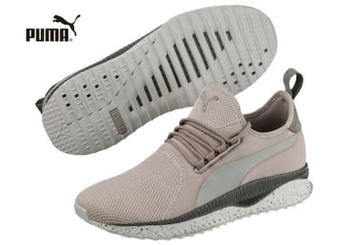 Las mejores ofertas de la Semana en Amazon, eBay y otras tiendas online.