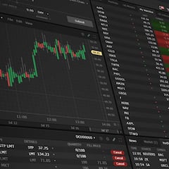 Lo que debes saber antes de invertir en Bolsa