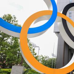 Why were the Olympic Games important in ancient Greece?