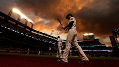 Los New York Mets son la nómina más costosa en la temporada 2023 de Grandes Ligas con 370 millones de dólares comprometidos en contratos.