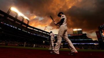 Los New York Mets son la nómina más costosa en la temporada 2023 de Grandes Ligas con 370 millones de dólares comprometidos en contratos.